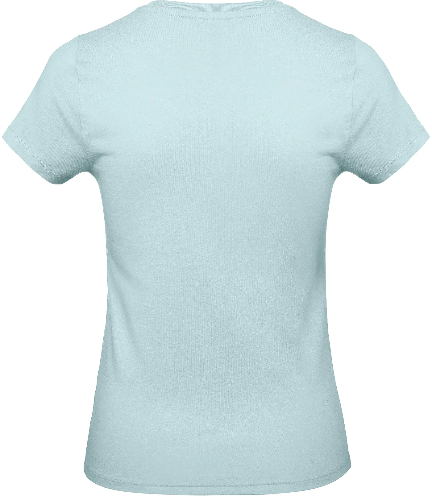 Camiseta #E190 mujer