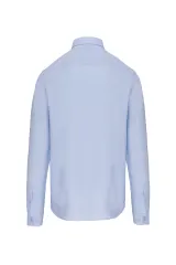 Oxford Blue
