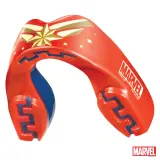 Captain Marvel