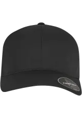 Gorra Delta Snapback