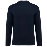 Deep Navy