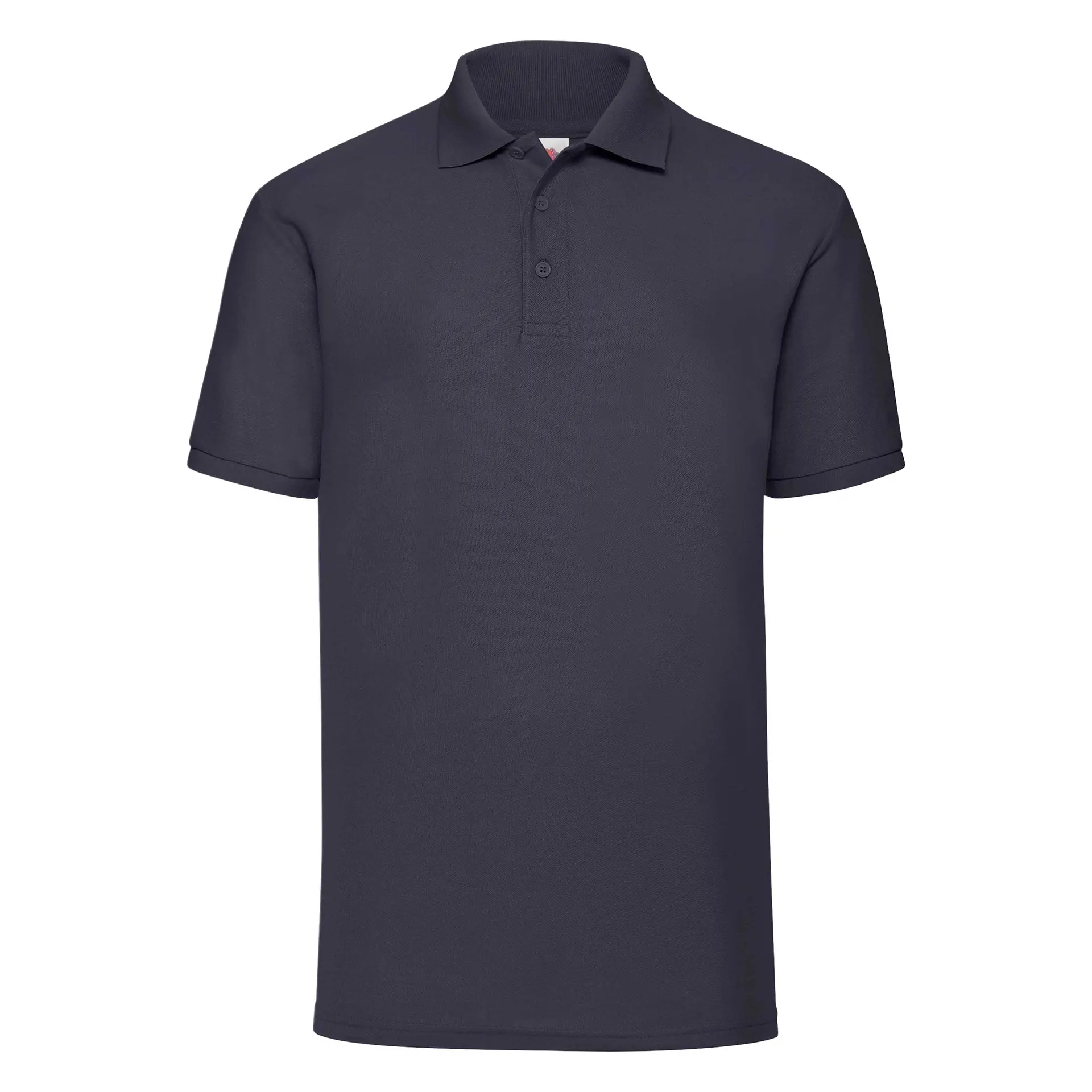 POLO FRUIT OF THE LOOM 65/35 ADULTO