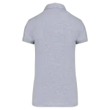 Oxford Grey