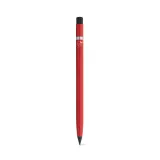 Rojo (105)
