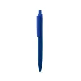 Azul (104)