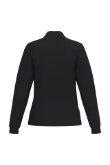 Ideal Black