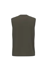 Dark Khaki