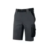 Asphalt Grey