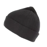 Gorro de punto con dobladillo - K-up Gold Label