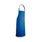 Azul royal (114)