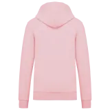 Pale Pink