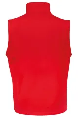 Red / Black