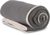 Steel Grey