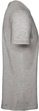 Camiseta #E190 hombre