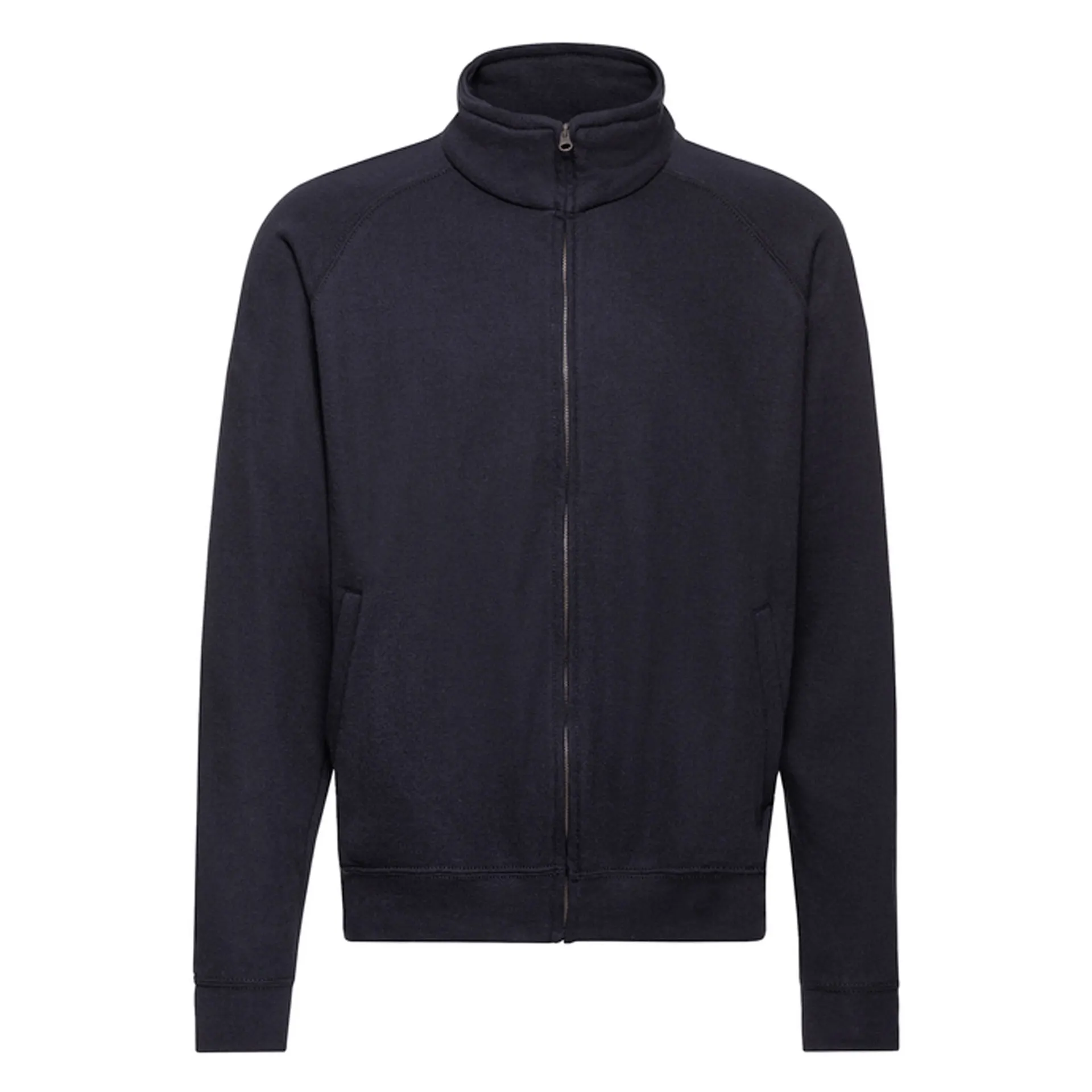 CHAQUETA FRUIT OF THE LOOM CLASSIC SWEAT