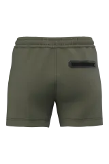 Sporty Khaki