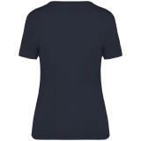 Washed Coal Grey
