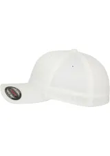 Gorra Flexfit Wooly Combed