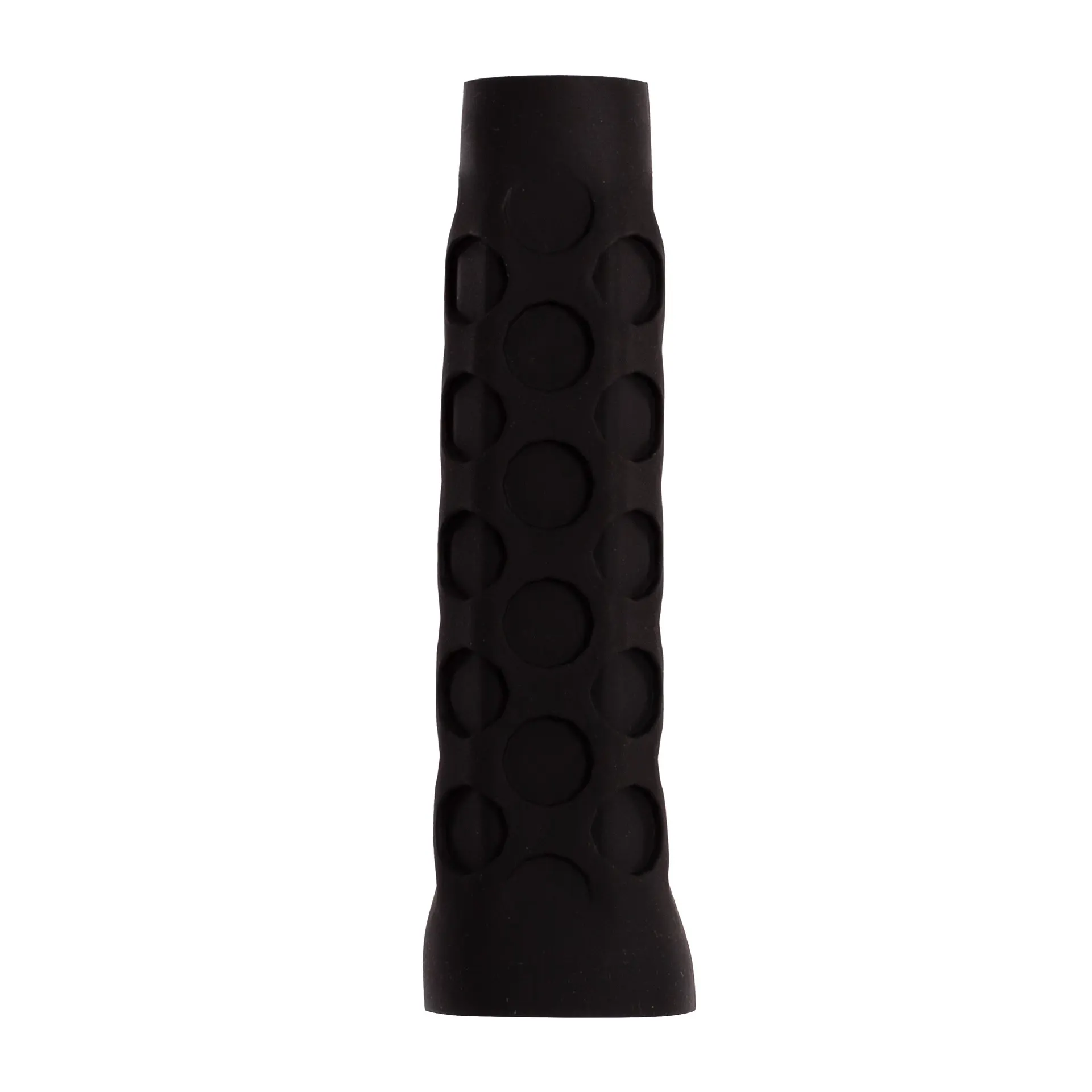 GRIP PÁDEL SOFTEE CIRCLE PRO