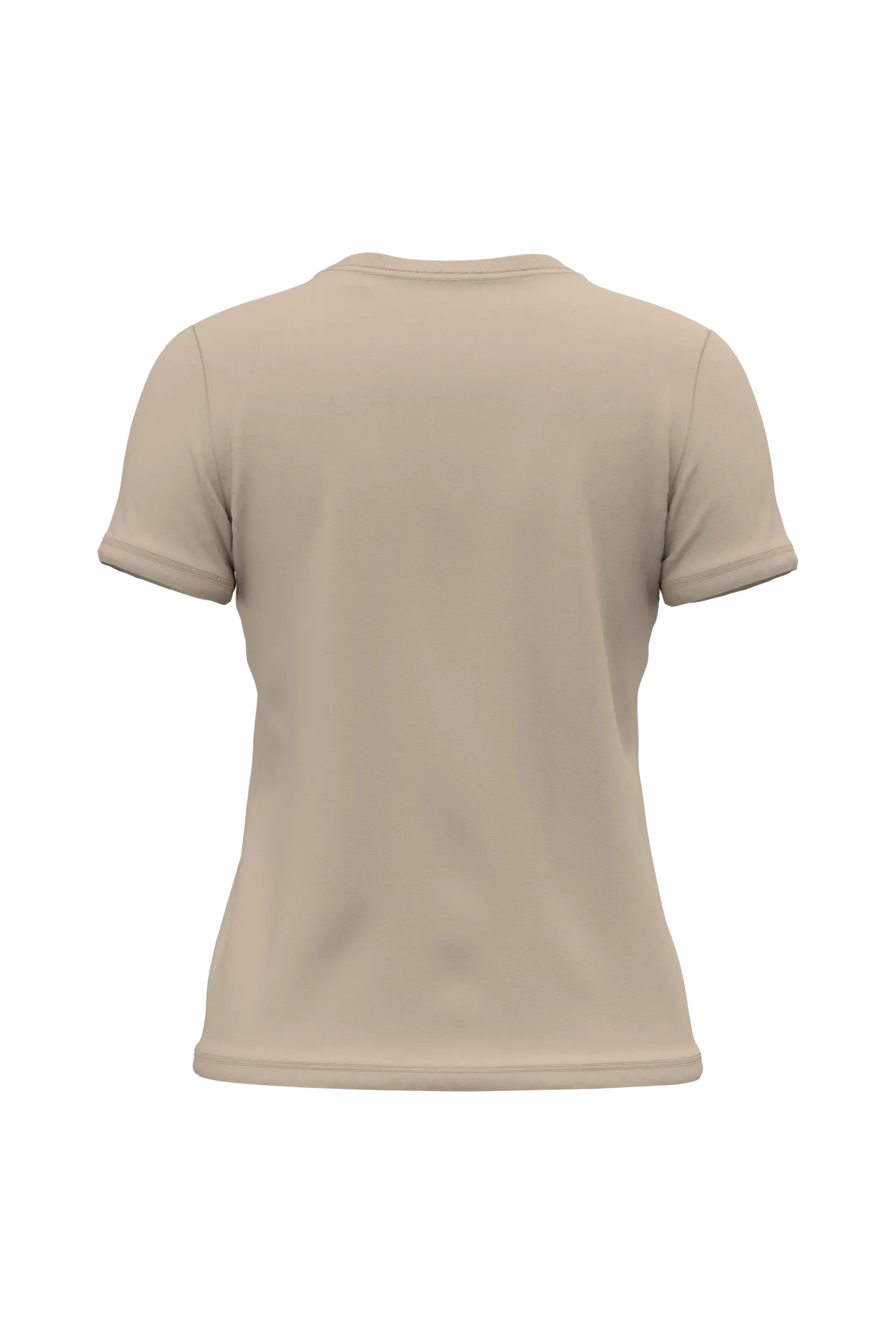 Camiseta Bio150 mujer