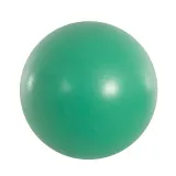 Verde Sft