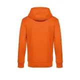 Pure Orange