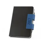 Azul (104)