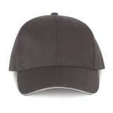 Shale Grey / Light Grey