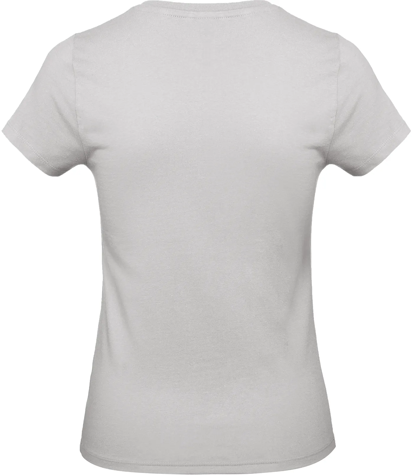 Camiseta #E190 mujer