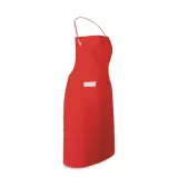 Rojo (105)