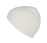 Gorro de punto fino