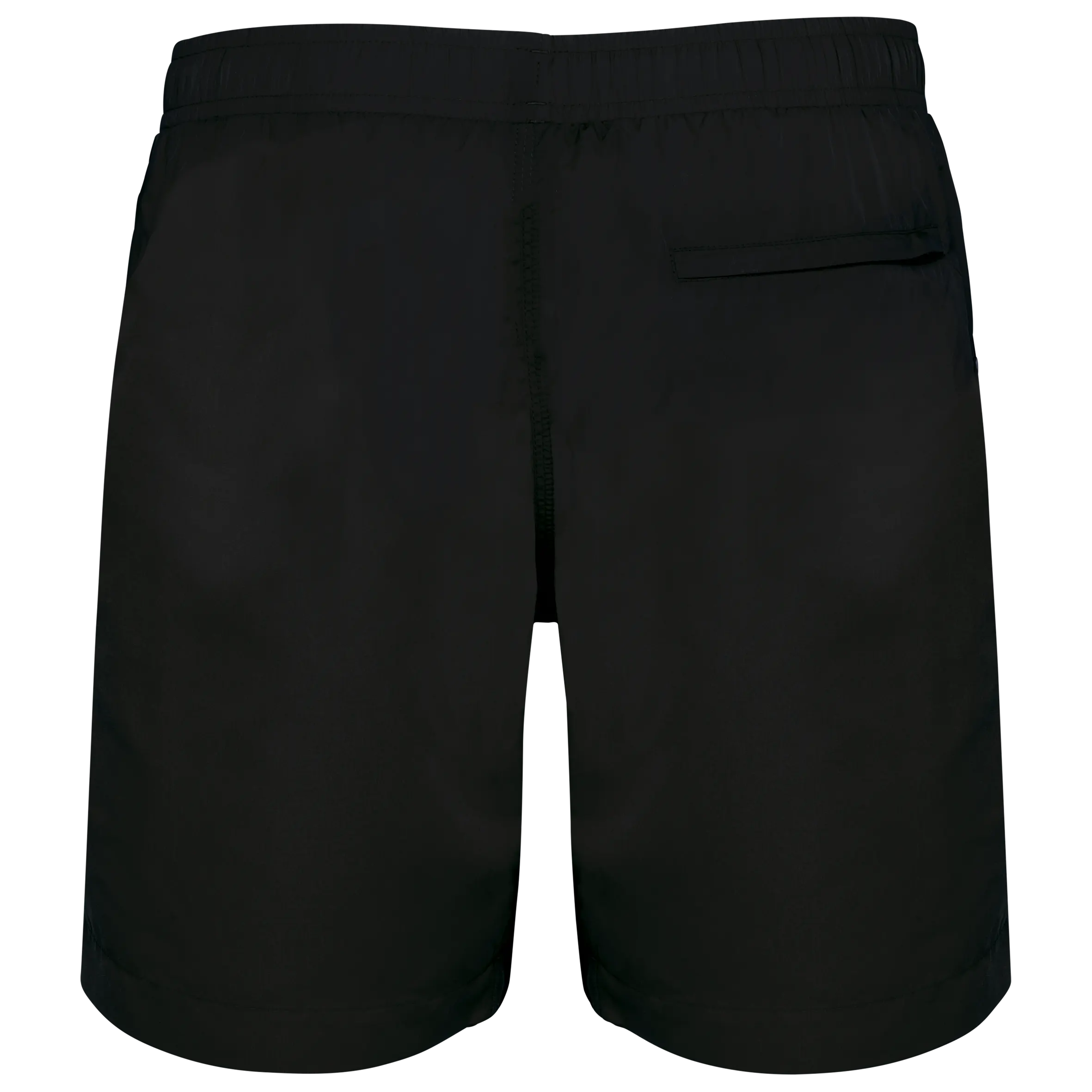 Bañador para hombre