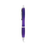 Morado (132)
