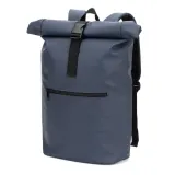 Azul (104)