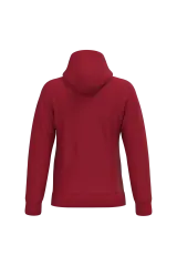 Cherry Red