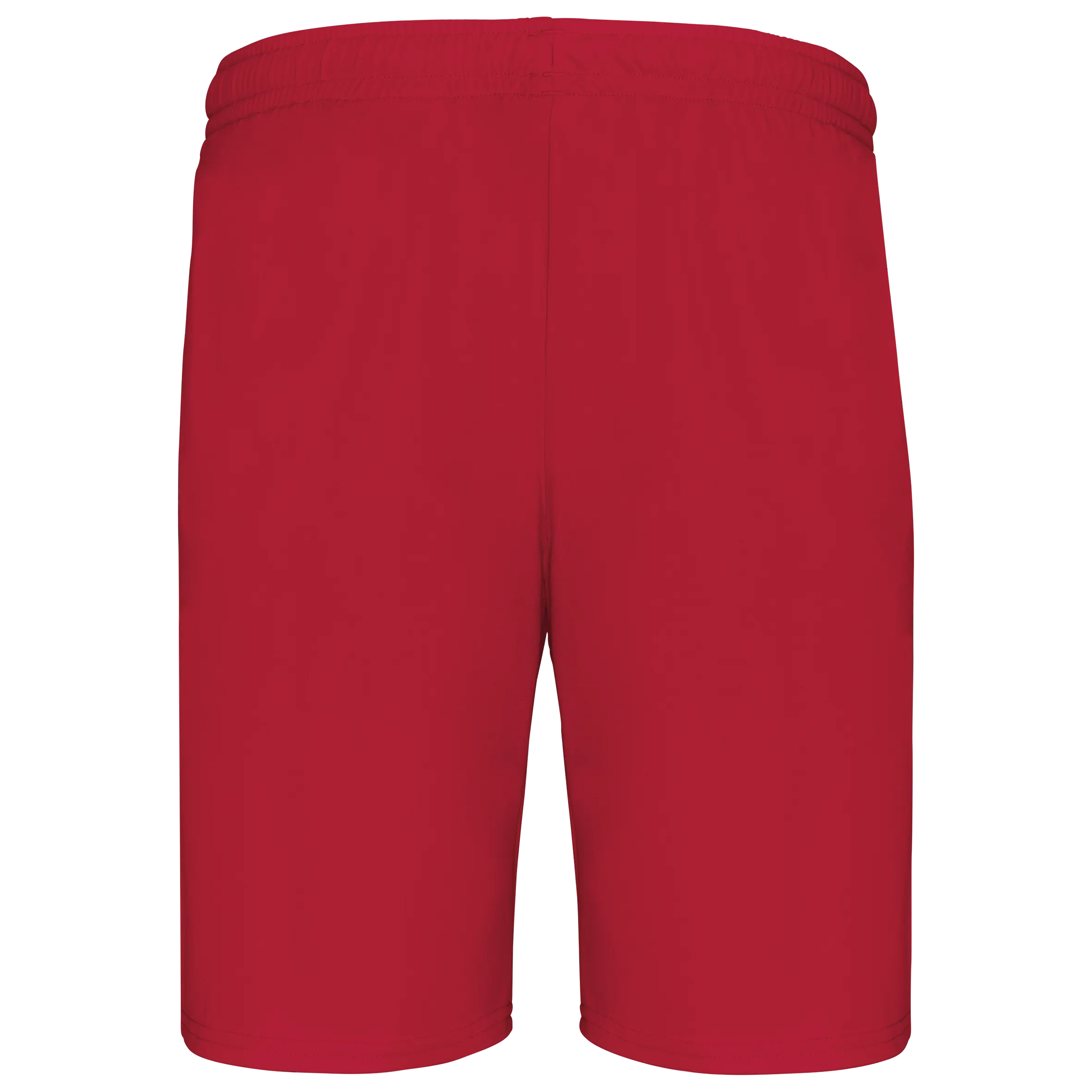 Short equipaciones