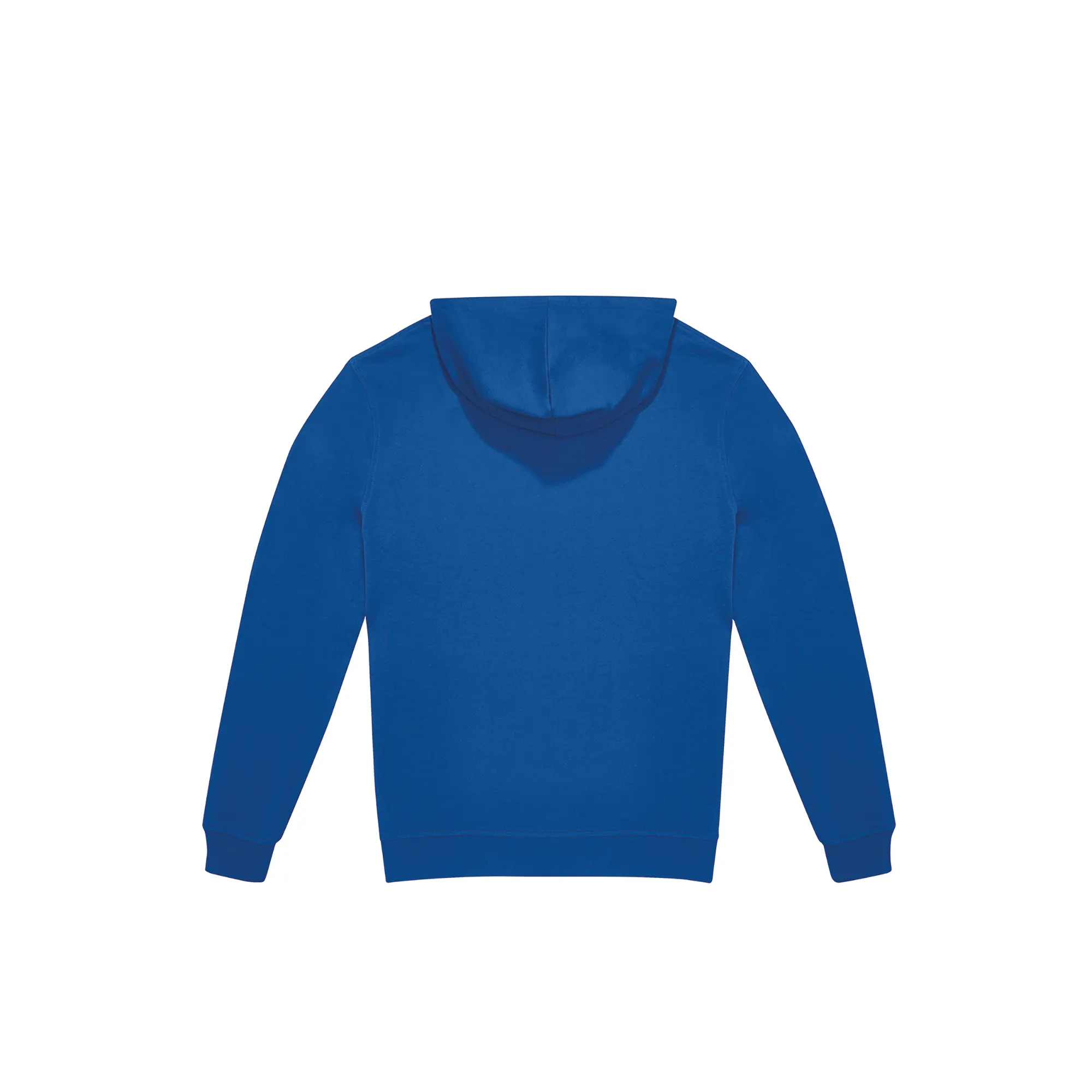 Sudadera con capucha ID.333 unisex