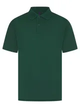 Polo Cool Plus hombre