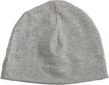Gorro deportivo ajustado
