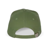 Matcha Green / Black
