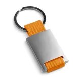 Naranja (128)