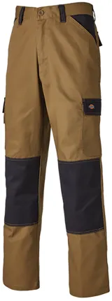 Pantalón Everyday (EX. DED247)