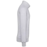 Sudadera 1/4 Cremallera