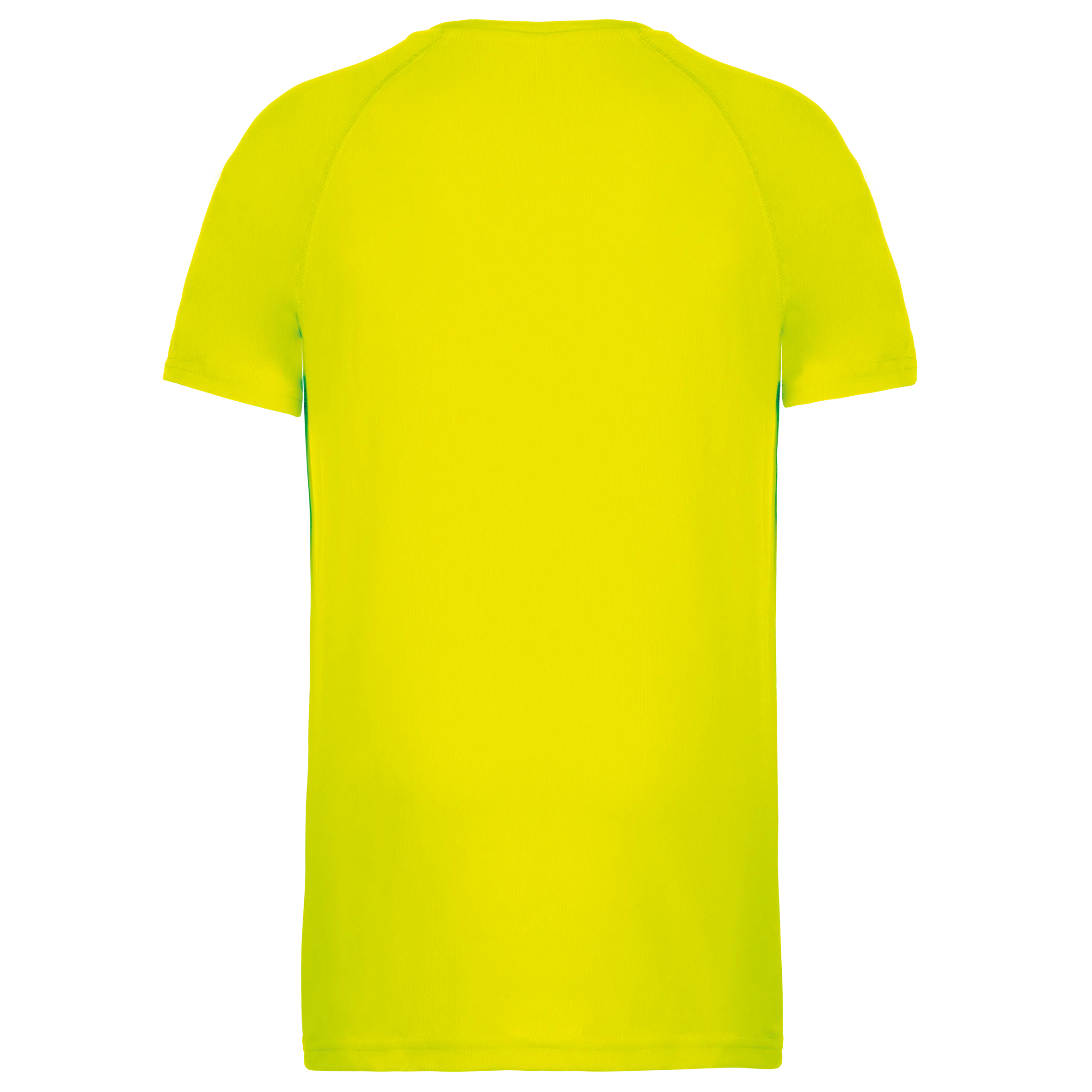Camiseta de deporte hombre