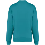 Adriatic Blue