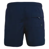 Sporty Navy