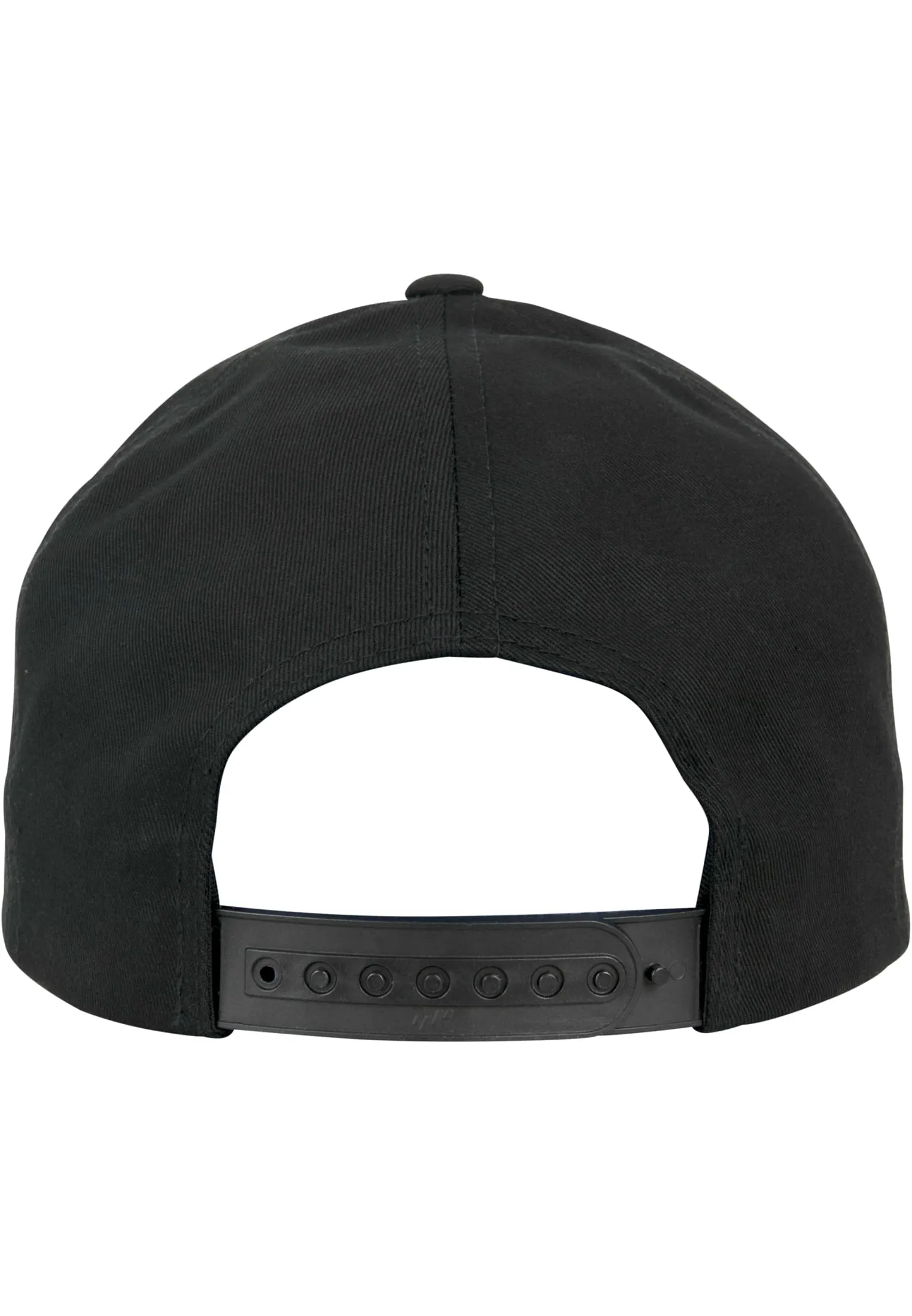 Gorra clásica snapback
