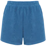 Riviera Blue