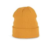 Cumin Yellow