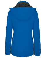Light Royal Blue